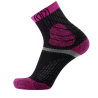 CHAUSSETTES TRAIL PROTECT