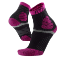 SIDAS Chaussettes Trail Protect