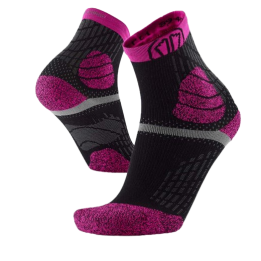 CHAUSSETTES TRAIL PROTECT