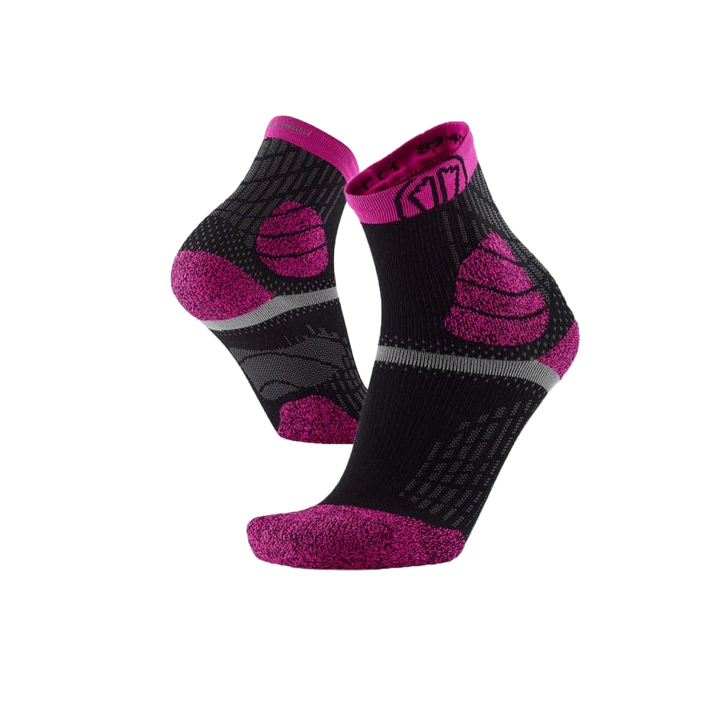 CHAUSSETTES TRAIL PROTECT