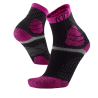 CHAUSSETTES TRAIL PROTECT