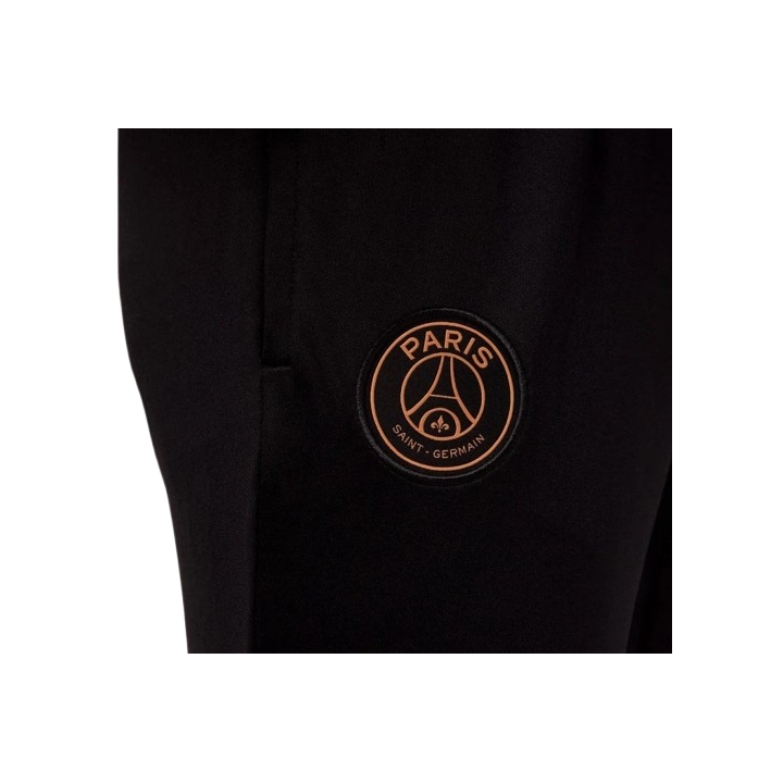 Nike Pantalon PSG Dri-FIT Strike KPZ3R