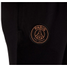 Nike Pantalon PSG Dri-FIT Strike KPZ3R