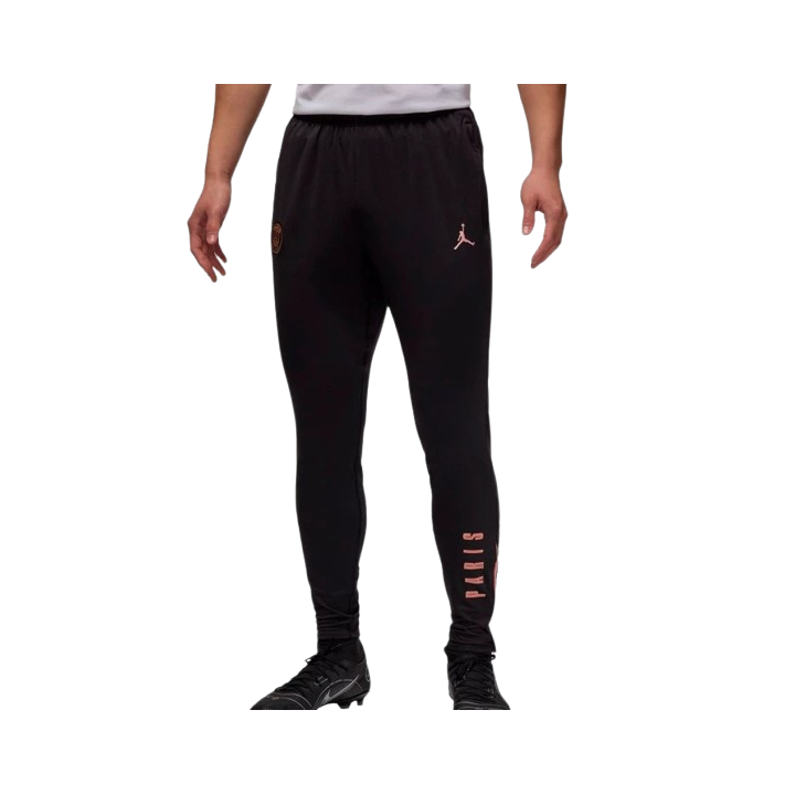 Nike Pantalon PSG Dri-FIT Strike KPZ3R