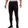 Nike Pantalon PSG Dri-FIT Strike KPZ3R
