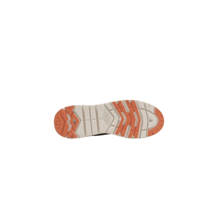 CHAUSSURES PALLAFLEX LO MIX