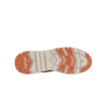 CHAUSSURES PALLAFLEX LO MIX