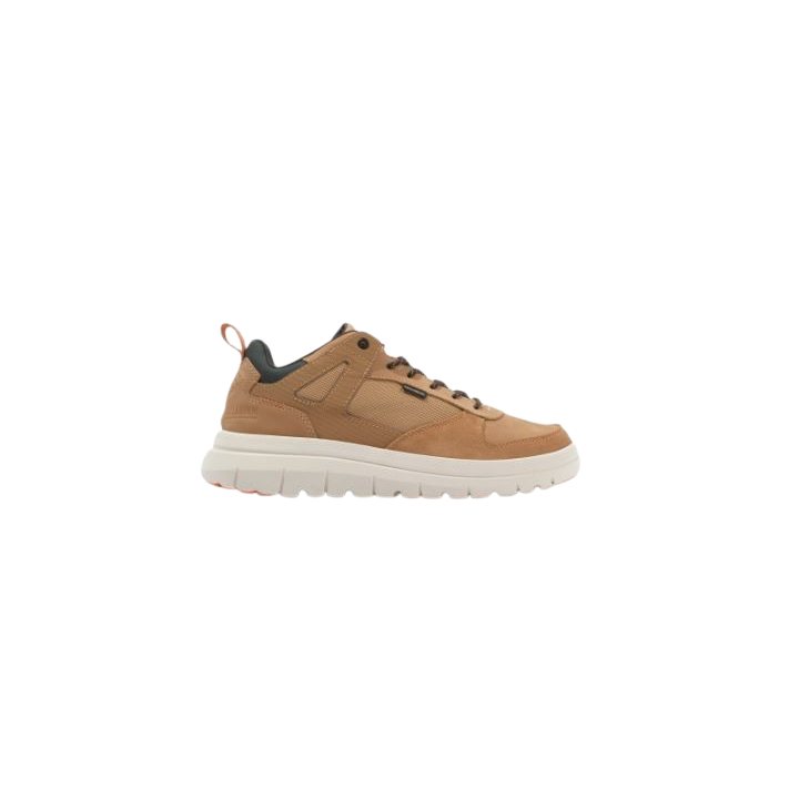 CHAUSSURES PALLAFLEX LO MIX