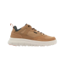 CHAUSSURES PALLAFLEX LO MIX