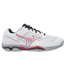 CHAUSSURES DE HANDBALL WAVE PHANTOM 3(U)