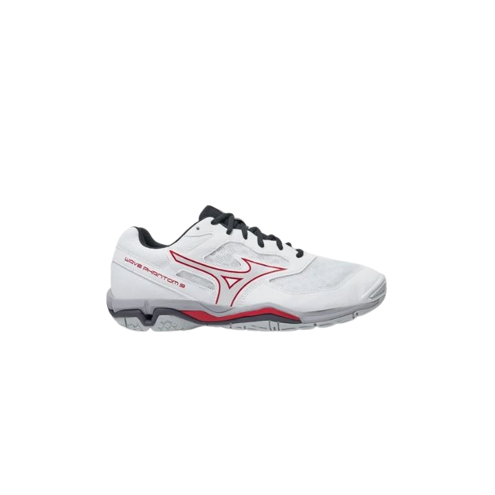 CHAUSSURES DE HANDBALL WAVE PHANTOM 3(U)