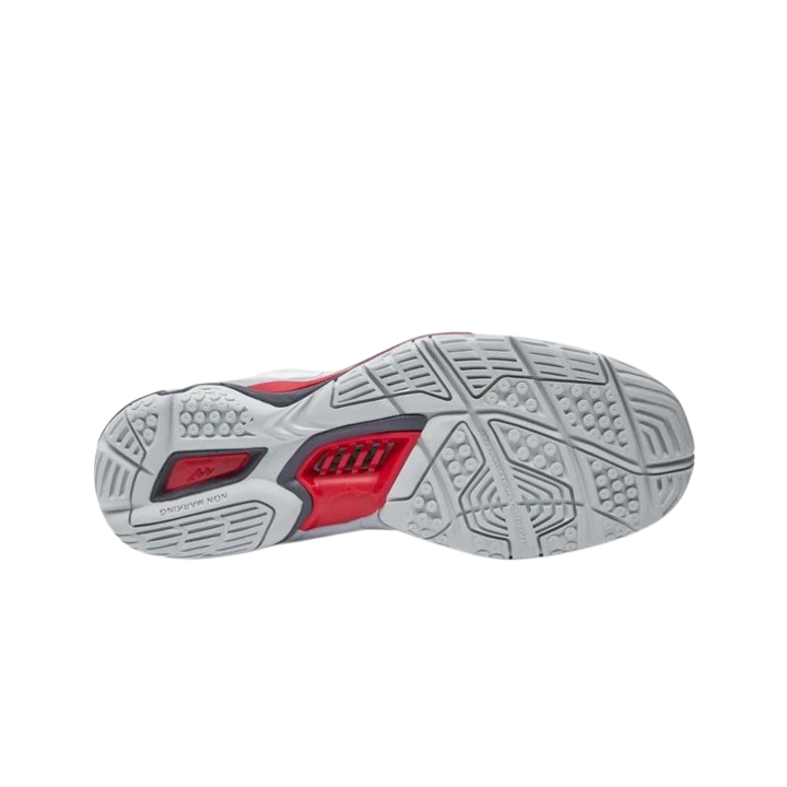 CHAUSSURES DE HANDBALL WAVE PHANTOM 3(U)