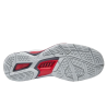 CHAUSSURES DE HANDBALL WAVE PHANTOM 3(U)