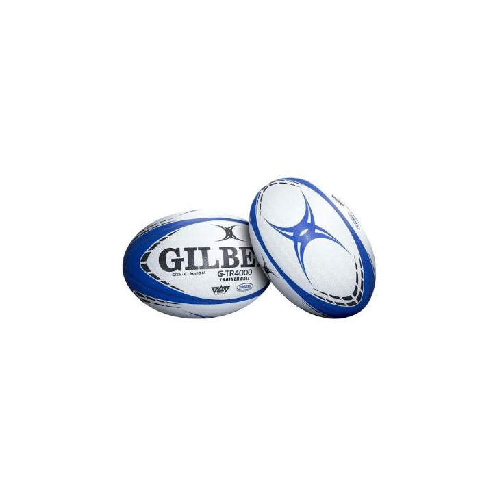 BALLON DE RUGBY G-TR4000