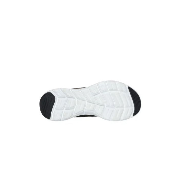 Skechers Chaussures Flex Appeal 5.0 Uptake Femme