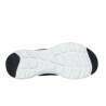 Skechers Chaussures Flex Appeal 5.0 Uptake Femme