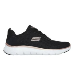 Skechers Chaussures Flex Appeal 5.0 Uptake Femme
