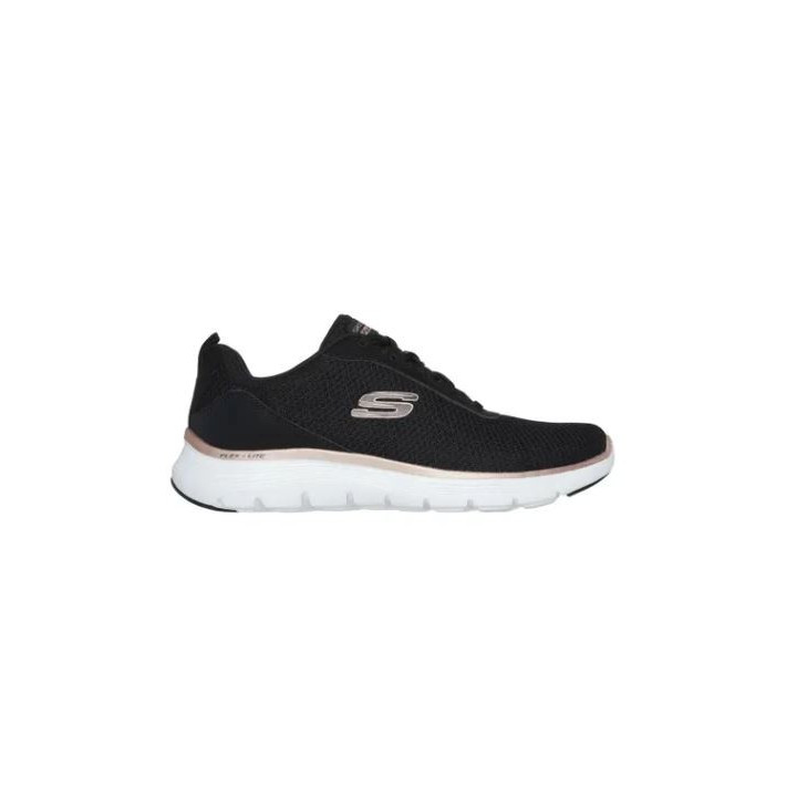 Skechers Chaussures Flex Appeal 5.0 Uptake Femme