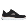Skechers Chaussures Flex Appeal 5.0 Uptake Femme