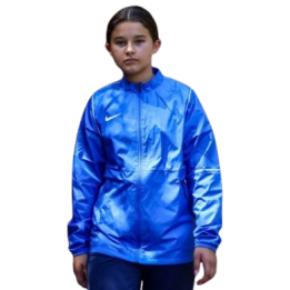 Nike Imperméable Repel Park 20 Rain