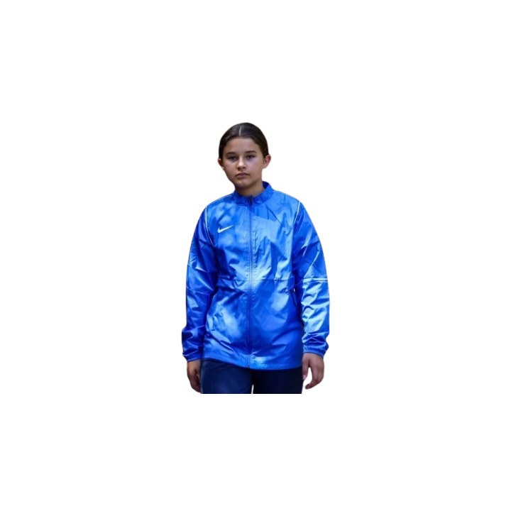 Nike Imperméable Repel Park 20 Rain