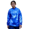 Nike Imperméable Repel Park 20 Rain