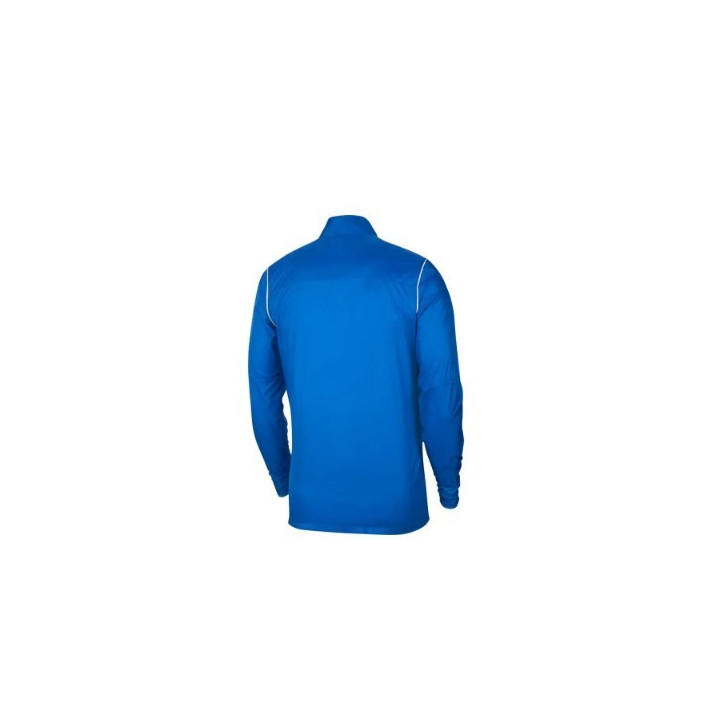 Nike Imperméable Repel Park 20 Rain