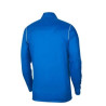 Nike Imperméable Repel Park 20 Rain
