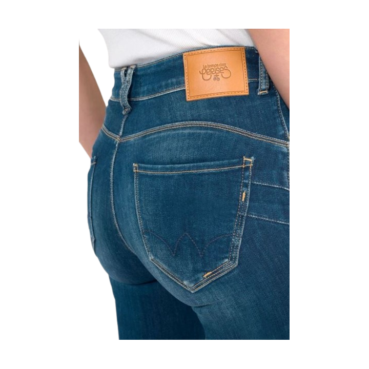 JEAN PULPHIGHREG