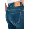 JEAN PULPHIGHREG