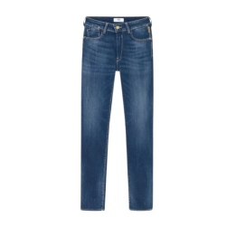JEAN PULPHIGHREG