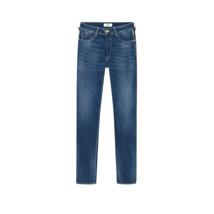 JEAN PULPHIGHREG