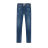 JEAN PULPHIGHREG