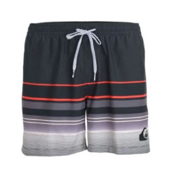 SHORT DE PLAGE HINAKO VL 15 YM