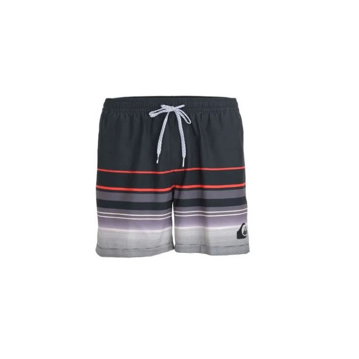 SHORT DE PLAGE HINAKO VL 15 YM