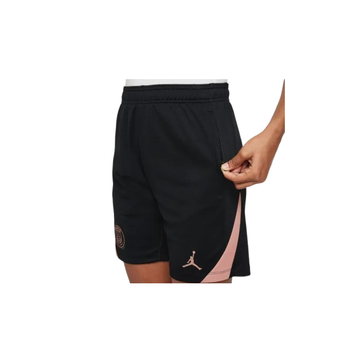 short psg