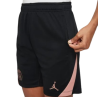 short psg