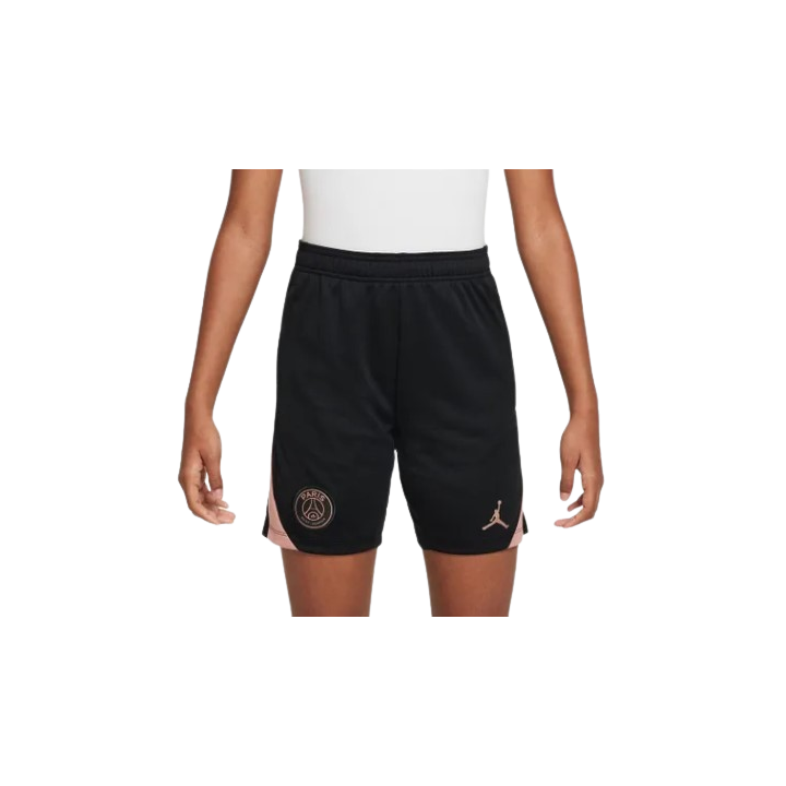 short psg