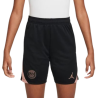 short psg