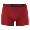 Puma Everyday Basic Boxers Homme – Lot de 2 Boxers