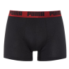 Puma Everyday Basic Boxers Homme – Lot de 2 Boxers