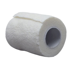 BANDE TUBE-IT-TAPE
