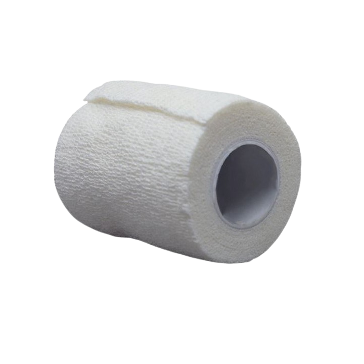 BANDE TUBE-IT-TAPE