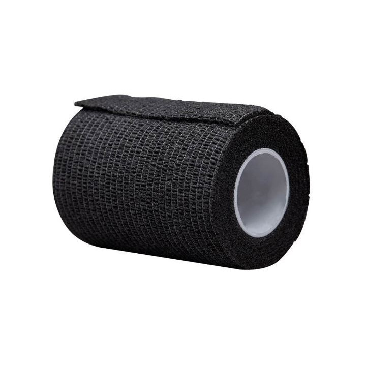 Uhlsport Tube-It-Tape – Bande de Maintien Auto-adhérente