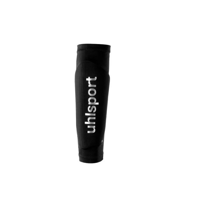 PROTEGE TIBIAS CARBONFLEX EVO