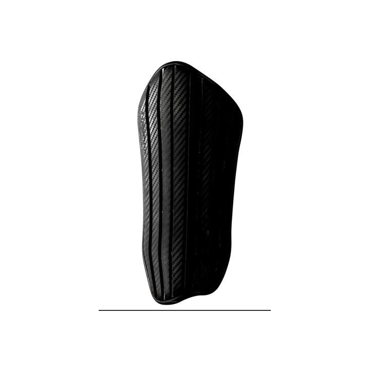 PROTEGE TIBIAS CARBONFLEX EVO
