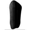 PROTEGE TIBIAS CARBONFLEX EVO