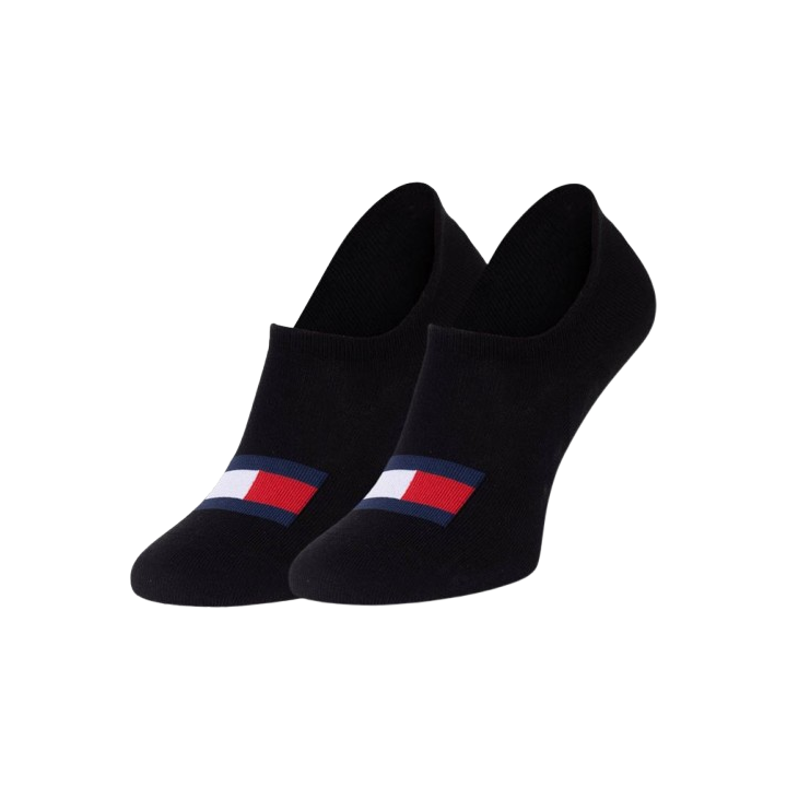 CHAUSSETTES TOMMY JEANS