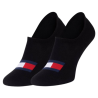 CHAUSSETTES TOMMY JEANS