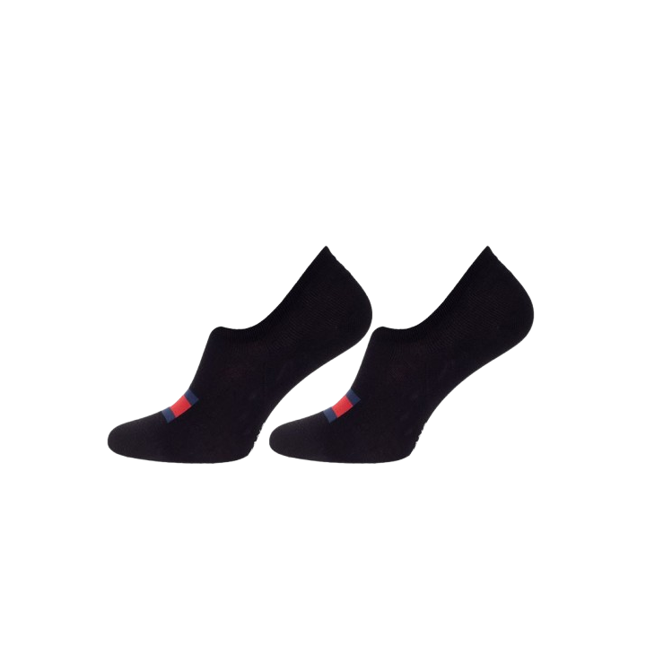 CHAUSSETTES TOMMY JEANS